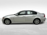 Used 2007 BMW 328xi Sedan image 6