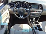 Used 2019 Hyundai Sonata SEL image 2