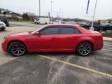 Used 2015 Chrysler 300 S w/ 300S Premium Group image 5