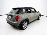 Used 2020 MINI Cooper 4-Door Hardtop image 5