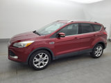 Used 2015 Ford Escape Titanium w/ Equipment Group 301A image 2