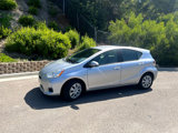 Used 2012 Toyota Prius C image 5