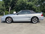 Used 1994 Ford Mustang GT image 4