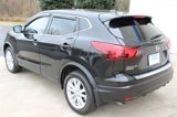 Used 2018 Nissan Rogue Sport S w/ S Appearance Package image 3