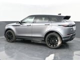 New 2025 Land Rover Range Rover Evoque Dynamic SE image 5