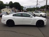 Used 2013 Dodge Charger R/T image 4