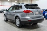Used 2008 Subaru Tribeca Limited image 3
