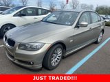 Used 2009 BMW 328i xDrive Sedan image 2