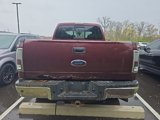 Used 2010 Ford F250 Lariat image 6