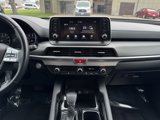 Used 2020 Kia Telluride LX image 2