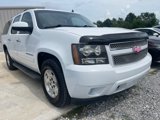 Used 2011 Chevrolet Suburban LS image 2
