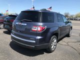 Used 2014 GMC Acadia SLT image 2