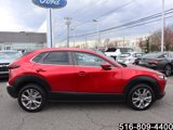 Used 2020 MAZDA CX-30 AWD w/ Preferred Package image 5