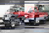 Used 2002 Ford F250 XLT image 3