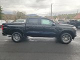 New 2024 Chevrolet Colorado LT w/ LT Convenience Package III image 4