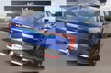 New 2025 Kia K4 LXS image 3
