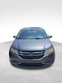 Used 2014 Honda Odyssey EX-L image 2
