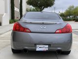 Used 2012 INFINITI G37 Journey w/ Premium Pkg image 5