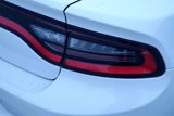 Used 2023 Dodge Charger SXT image 5