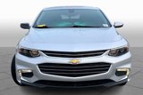 Used 2018 Chevrolet Malibu LT image 3