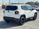 Used 2023 Jeep Renegade Altitude image 3
