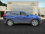 Used 2018 Honda CR-V EX-L image 3