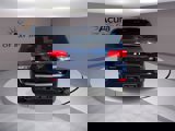 Used 2014 Jeep Grand Cherokee Overland image 2