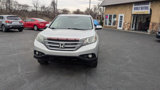 Used 2012 Honda CR-V EX-L image 6
