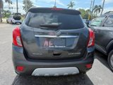 Used 2016 Buick Encore Premium w/ Experience Buick Package image 4