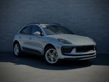 Certified 2024 Porsche Macan image 6