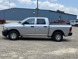 Used 2018 RAM 1500 4x4 Crew Cab image 4