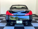Used 2014 INFINITI Q60 AWD Coupe image 5