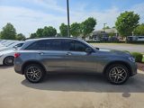 Certified 2019 Mercedes-Benz GLC 300 4MATIC image 2