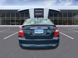 Used 2010 Ford Fusion SEL image 3