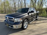 Used 2014 RAM 1500 Big Horn image 4