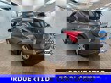 Certified 2020 Ford Explorer XLT w/ Comfort Package image 5