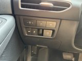 Used 2020 Hyundai Sonata SE w/ Preferred Accessory Package image 4