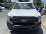 Used 2019 Ford F150 XL w/ Equipment Group 101A Mid image 2