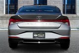 Used 2023 Hyundai Elantra Limited image 4