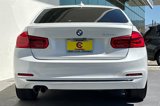 Used 2018 BMW 330i Sedan w/ Convenience Package image 4