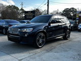 Used 2017 BMW X3 xDrive35i image 4
