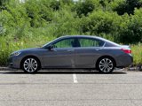 Used 2014 Honda Accord Sport image 5