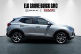 Used 2023 Buick Encore GX Select image 3