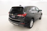Used 2023 Chevrolet Equinox LT w/ Driver Convenience Package image 3