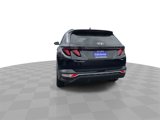 Used 2024 Hyundai Tucson SEL image 6