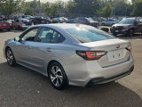 Used 2023 Subaru Legacy Premium image 4