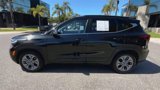 Used 2024 Kia Seltos S image 5