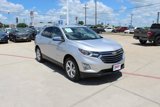 Used 2020 Chevrolet Equinox Premier image 3