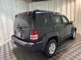 Used 2009 Jeep Liberty Sport w/ Popular Equipment Group image 4