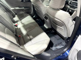 Used 2014 Honda Accord EX-L image 4